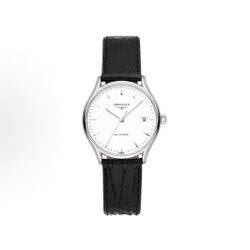 LONGINES Longines, Luya series, automatic mechanical movement, elegant and versatile(60)51
