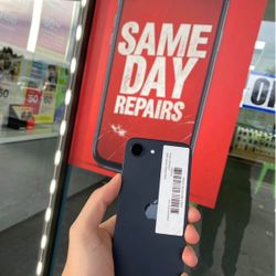 Unlocked iPhone 16e 128GB - $85 to start (financing)