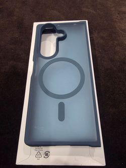 Samsung Z Fold 7 Case