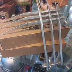 Valentines Day Last Minute Gift One Day Only 