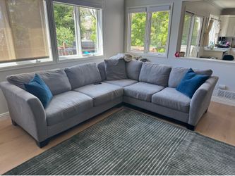Macys sofa sectional