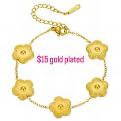 Bracelet
