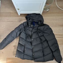 Tommy Hilfiger Winter Jacket