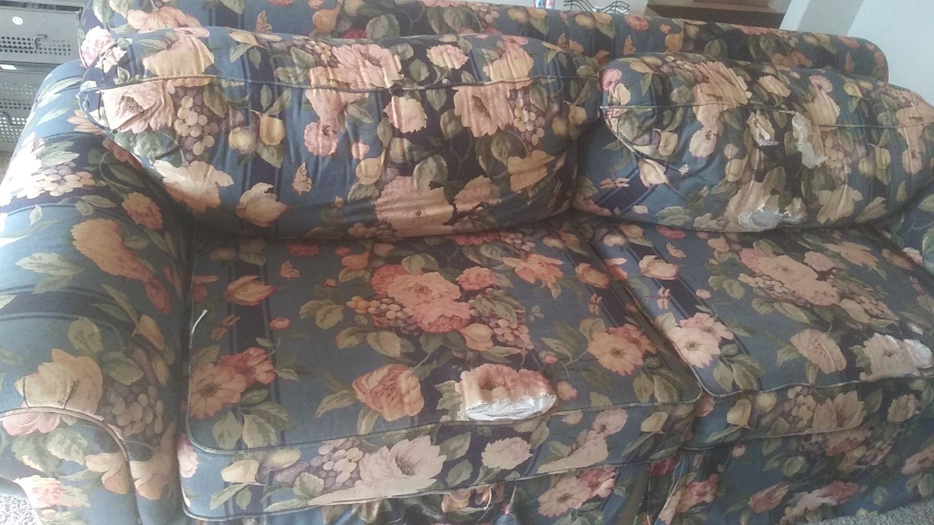 Furniture