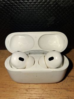 Apple AirPods Pro Wireless $40