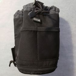 Thinktank Lenschanger 25 v2