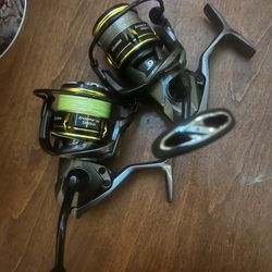 Okuma Inspira ISX 3000