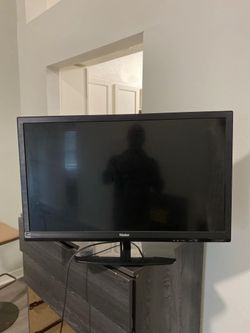 32 Inch Tv