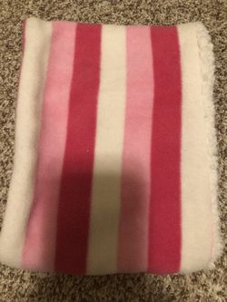 Infinity scarf fleece girls accessory