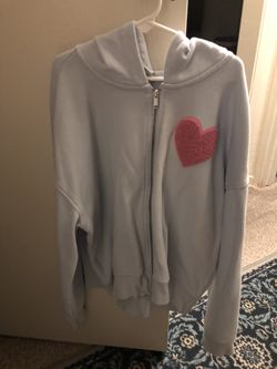 Girls Old Navy Sweater 