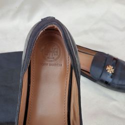 Tory BURCH WOMEN SHOES SIZE 8.5