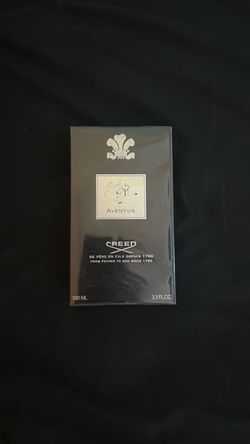 Creed Aventus Fragrance