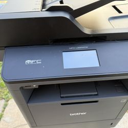 Printer 