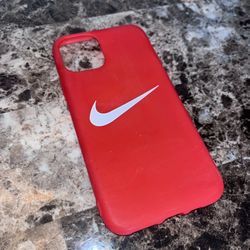 ✅✅✅🔥🔥🔥