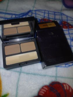 Eyebrows set