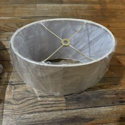 LuxSight Wall Lantern – Modern Glass Outdoor Light (New)