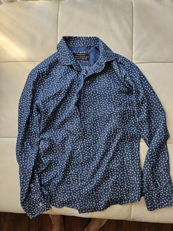 Men's Shirt