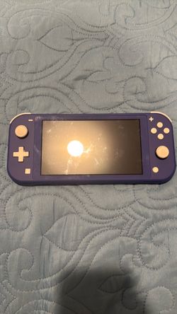 nintendo