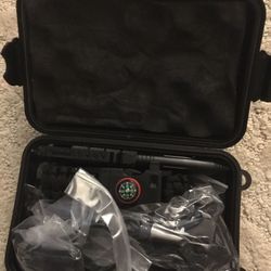 Emergency Survival Kit