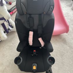 Used Good Conditione 