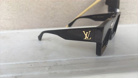 Lv cyclone