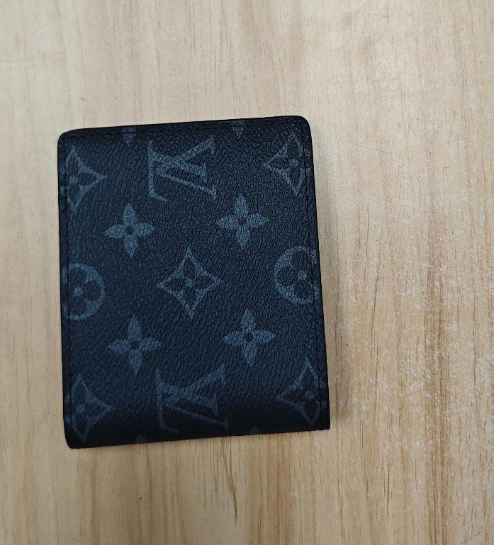 LV Wallet