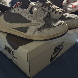 travis scott reverse mocha