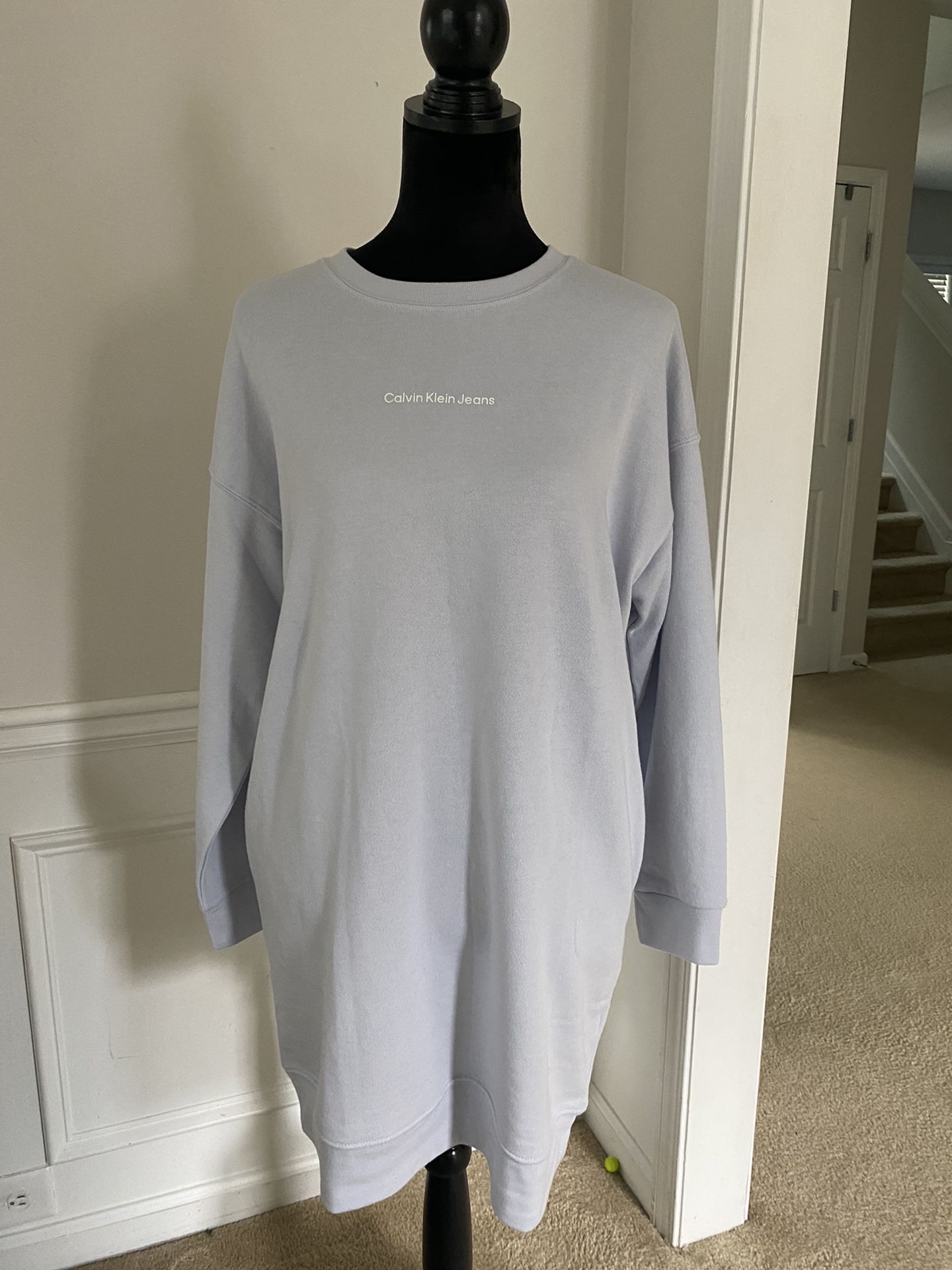 Tunic
