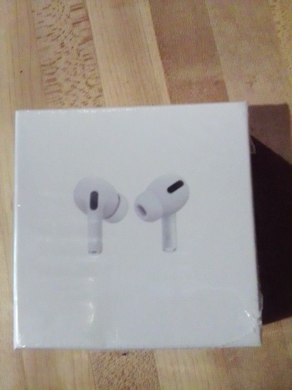 Iphone Pro Max Wireless Headphones