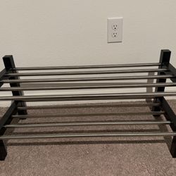 Shoe Racks 