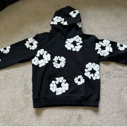 Denim Tears (Brand New)