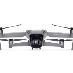 DJI Majic Air