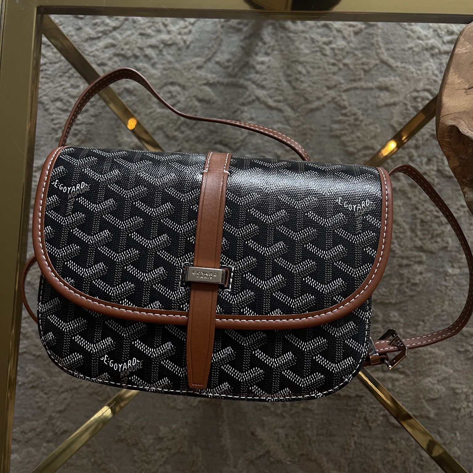 Goyard Tote for Sale in Bothell, WA - OfferUp