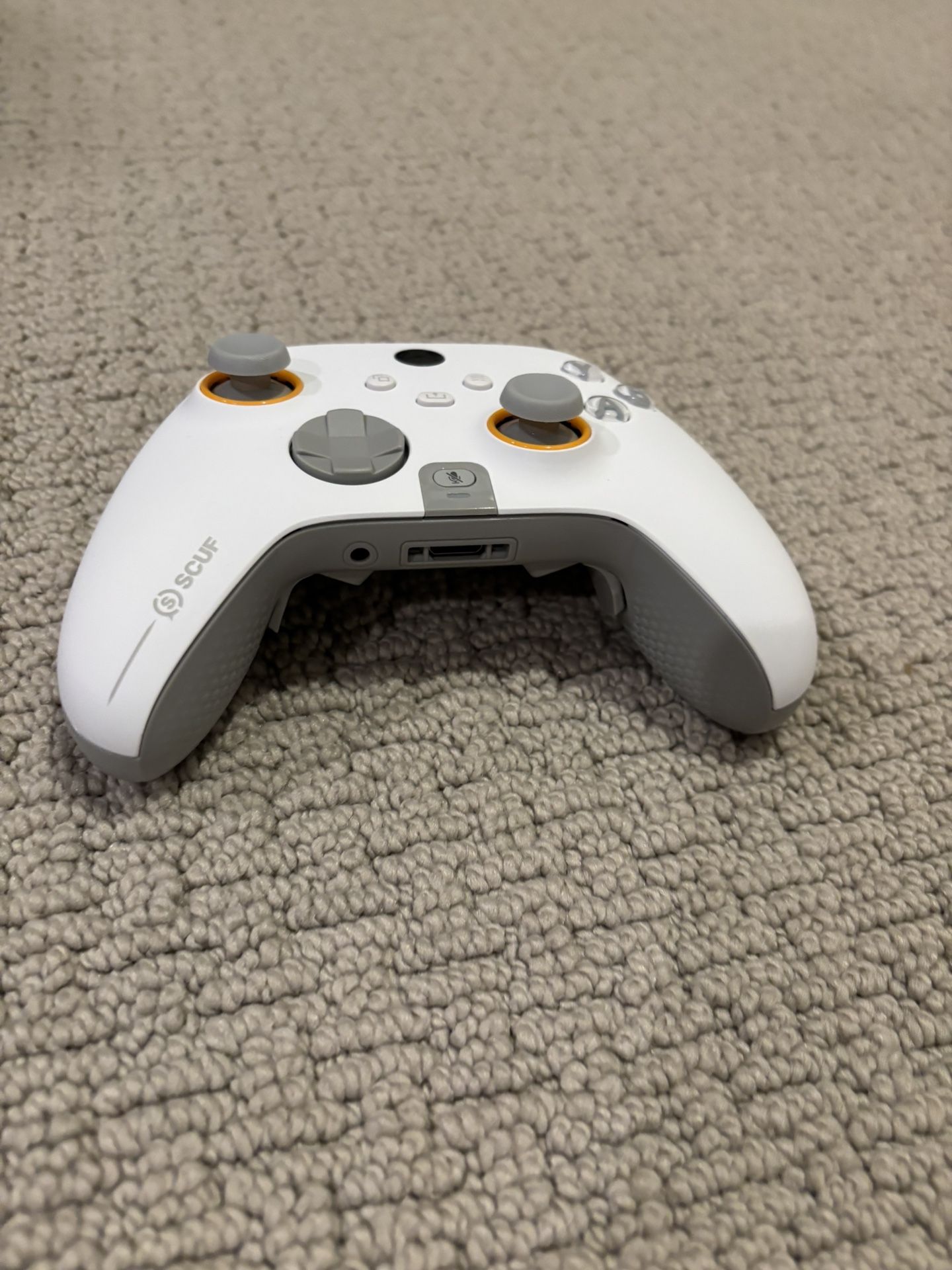 SCUF INSTINCT PRO (Need Gone)