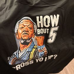 T Shirt T Shirt 2xlFox T Shit ShirtFox T ShirtRed Fox T Shirt