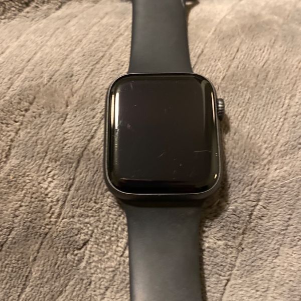used apple watch series 3 gps and cellular