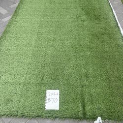 Sintetic Grass 