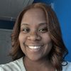Serena Walker