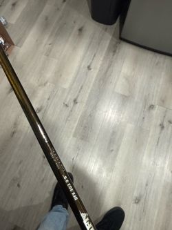 Phenix Dragonfly 9’ Spin Rod Brand New
