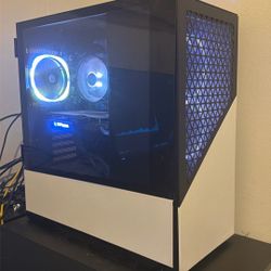 Gameing Pc