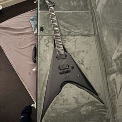 ESP LTD Arrow 