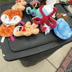 For Sell