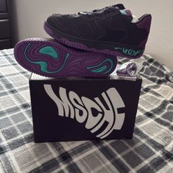 Mschf Super Normal 2 - 12