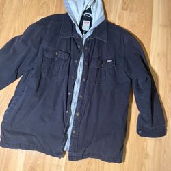 Dickies Jacket