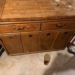 Bar For Sale $150 Or Best Offer