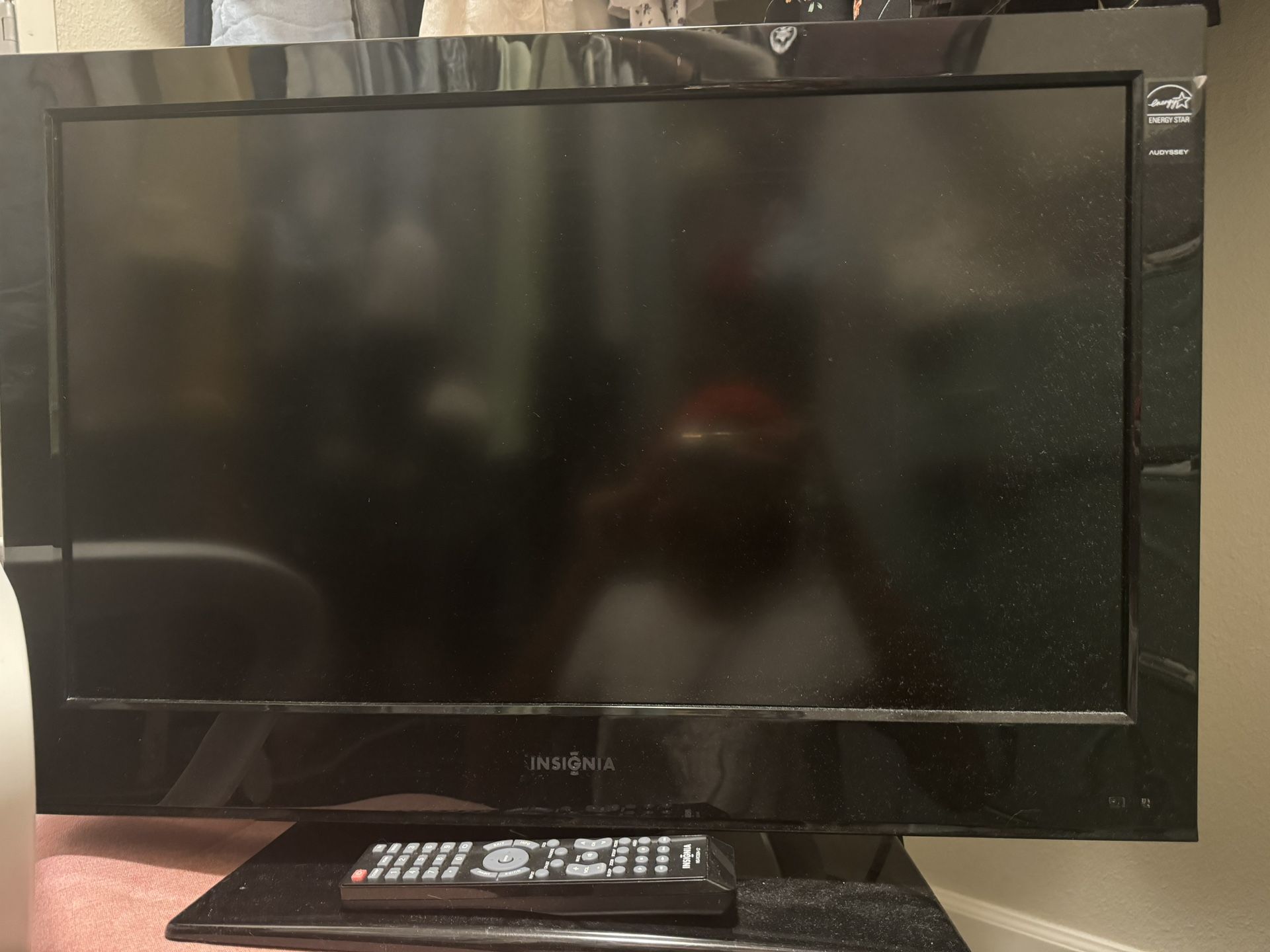 Black Tv
