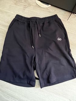 Alo  shorts