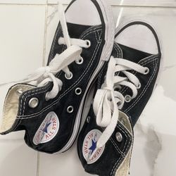 Converse Kids Shoes for Sale in Fort Myers FL OfferUp
