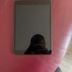 iPad 7th Generation 