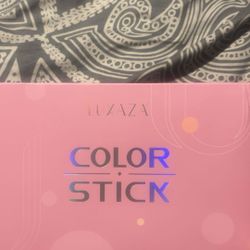 Blush Stick Make Up 
